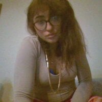 Live sex webcam photo for Robynn_Banxxx #277403274