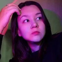 Live sex webcam photo for RocheleLin #276309253