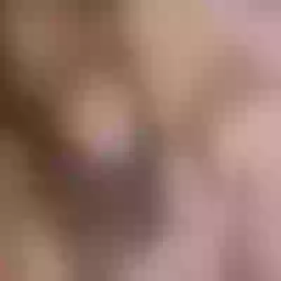 Live sex webcam photo for RochelleTS #275658025