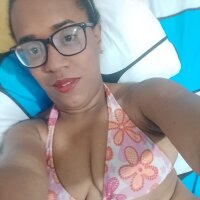 Live sex webcam photo for Rocio_Jones #276234620