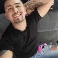 Live sex webcam photo for Roger-Matias #276727590