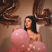 Live sex webcam photo for Rojasara__ #277502900