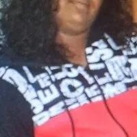 Live sex webcam photo for Rojatelugu89 #277036519