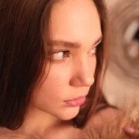 Live sex webcam photo for Roksy_Hix #278070385