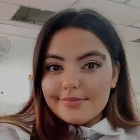 Live sex webcam photo for Rolita_18 #276661603