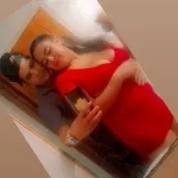 Live sex webcam photo for Rolita_stiven #276943379