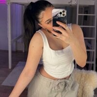Live sex webcam photo for Roma-17 #278003807