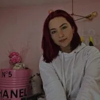 Live sex webcam photo for Roma_Pink #277839427