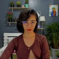 Live sex webcam photo for RomaneeConti1945 #277760791