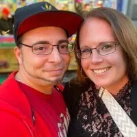 Live sex webcam photo for Romeo-Julia #276727812