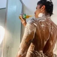 Live sex webcam photo for Romeothedevil #277978078