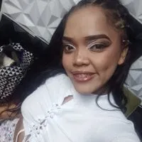 Live sex webcam photo for Romina23_ #276466452