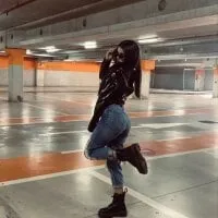 Live sex webcam photo for RominaFlorina #277028011