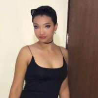 Live sex webcam photo for RommyLati_Girl #275773793