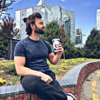 Live sex webcam photo for Rommy_Sweetty #278015721