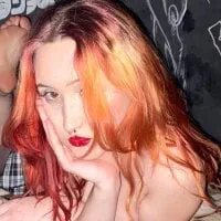 Live sex webcam photo for RoneDaniel #276371552