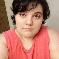 Live sex webcam photo for RonnieMaes #277815742