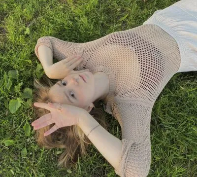 Live sex webcam photo for Rony_liman #275517120