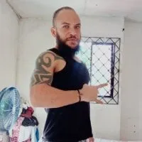 Live sex webcam photo for RonzoniAndJavi #276381300