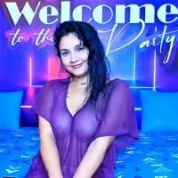 Live sex webcam photo for Room_13 #277084955