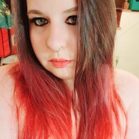 Live sex webcam photo for Rooxoxo #276098551