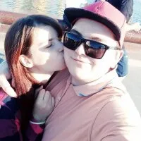 Live sex webcam photo for Rorry_Jack13 #275904164