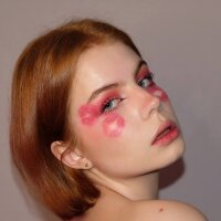 Live sex webcam photo for RorySage #276025393