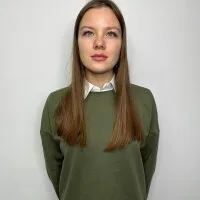 Live sex webcam photo for RosaDay #276892936