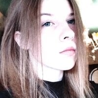 Live sex webcam photo for RosaLypin #277757293