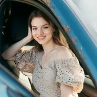 Live sex webcam photo for RosaRyanj #276791477