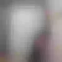 Live sex webcam photo for Rosa_Caveira #276521325