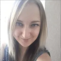 Live sex webcam photo for Rosa_Chris #276234907