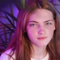 Live sex webcam photo for Rosa_Flavorss #276703150