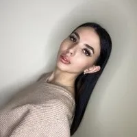 Live sex webcam photo for RosaaWardd #277310174