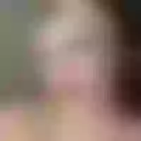 Live sex webcam photo for RosaliaLeee #277522043