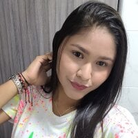 Live sex webcam photo for Rosalia_becker #278074219
