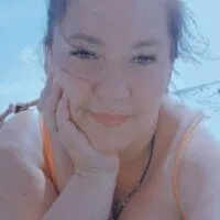 Live sex webcam photo for Rosalie_Lisa #277290410