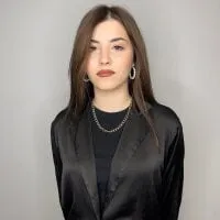 Live sex webcam photo for RosannaDay #277612680