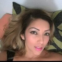 Live sex webcam photo for Rosario3 #276727757