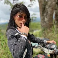 Live sex webcam photo for Rosario_Bank #275928970