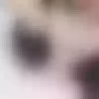 Live sex webcam photo for RoseBlack2024 #277723854