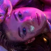 Live sex webcam photo for RoseBlush_ #276632427