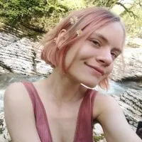 Live sex webcam photo for RoseCarroll #277820072