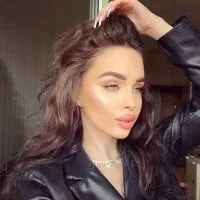 Live sex webcam photo for RoseClapton #277892546