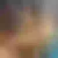 Live sex webcam photo for RoseDusstinn #277604382