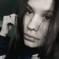 Live sex webcam photo for RoseFerguson #277962844