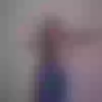 Live sex webcam photo for RoseGrant #277816975