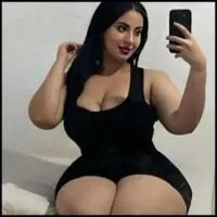 Live sex webcam photo for RoseMalin #278085409