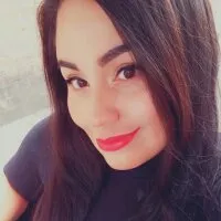 Live sex webcam photo for RoseMary22 #277376473