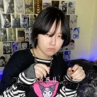 Live sex webcam photo for RoseMccoyb #277812634